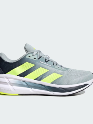 ZAPATILLA ADIDAS QUESTAR JQ5085